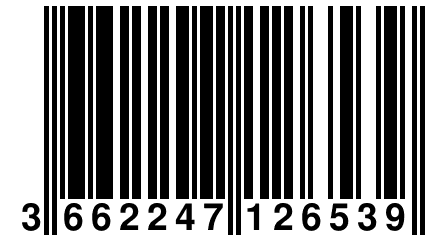 3 662247 126539