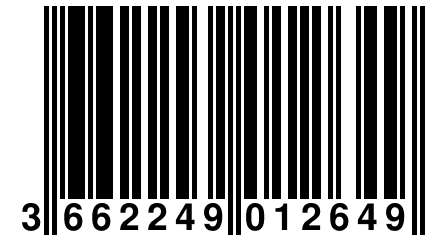 3 662249 012649