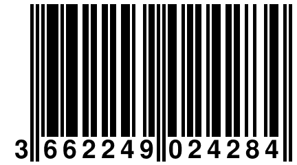 3 662249 024284