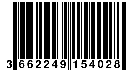 3 662249 154028