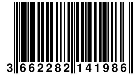 3 662282 141986