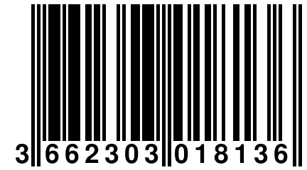 3 662303 018136