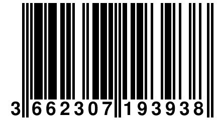 3 662307 193938