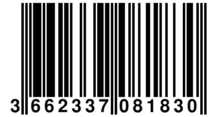 3 662337 081830