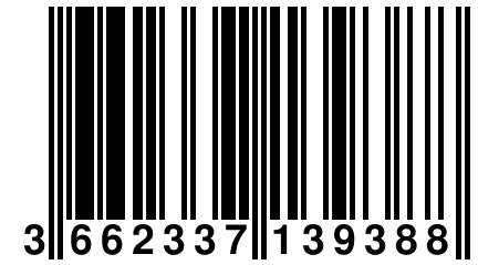 3 662337 139388