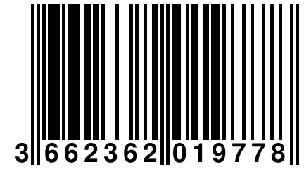 3 662362 019778