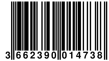 3 662390 014738