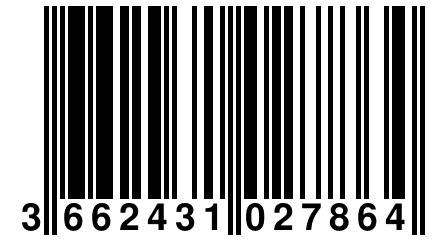 3 662431 027864