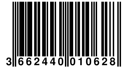 3 662440 010628