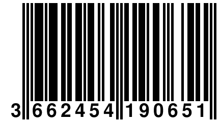 3 662454 190651