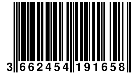 3 662454 191658