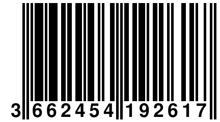 3 662454 192617