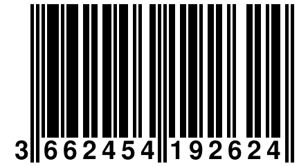 3 662454 192624