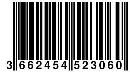 3 662454 523060