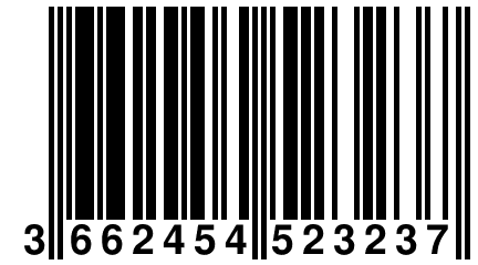 3 662454 523237