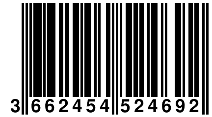 3 662454 524692