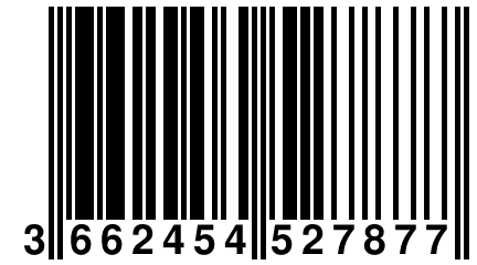 3 662454 527877