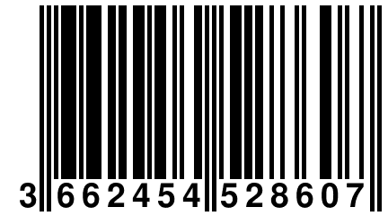 3 662454 528607