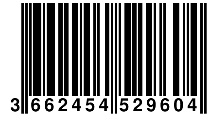 3 662454 529604