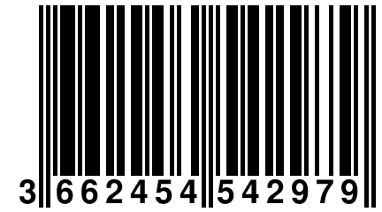 3 662454 542979