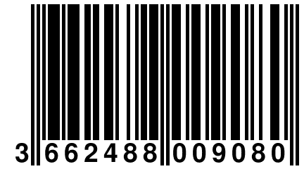 3 662488 009080