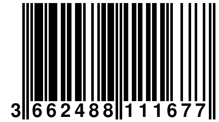 3 662488 111677