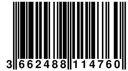 3 662488 114760