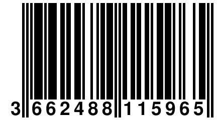 3 662488 115965