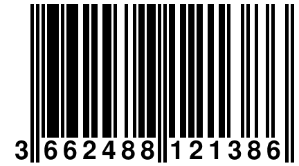 3 662488 121386