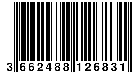 3 662488 126831