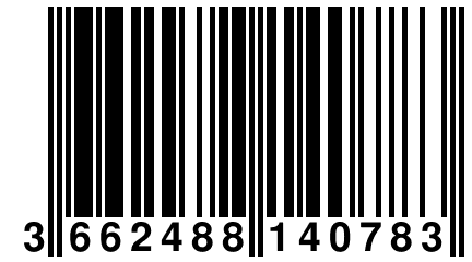 3 662488 140783