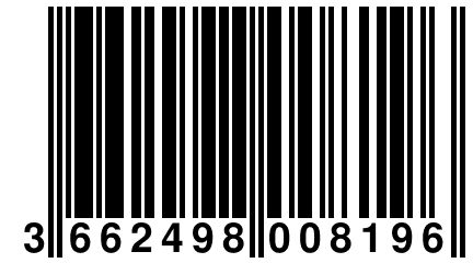 3 662498 008196