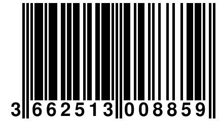 3 662513 008859