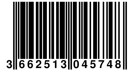 3 662513 045748