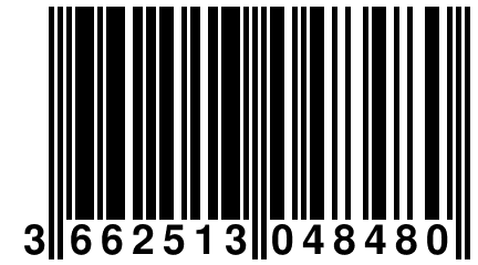 3 662513 048480