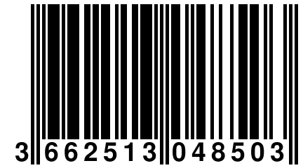 3 662513 048503