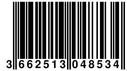 3 662513 048534