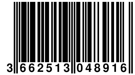 3 662513 048916