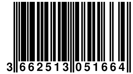 3 662513 051664