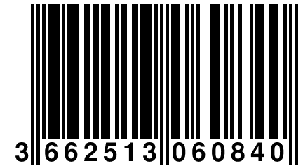 3 662513 060840