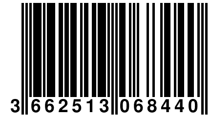 3 662513 068440