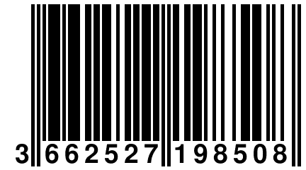 3 662527 198508