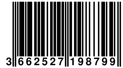 3 662527 198799