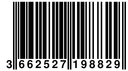 3 662527 198829