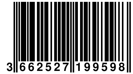 3 662527 199598