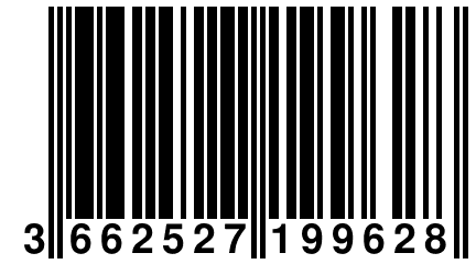 3 662527 199628