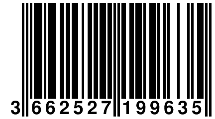 3 662527 199635