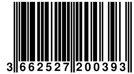 3 662527 200393