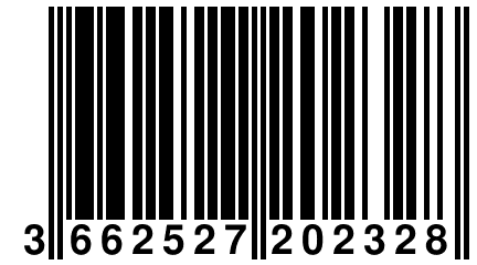 3 662527 202328