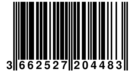 3 662527 204483